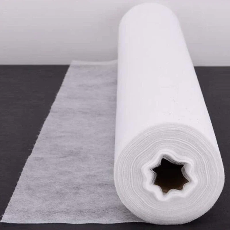 Spa Wellness Locations - 50pcs/roll Massage Table Sheets Sets Disposable