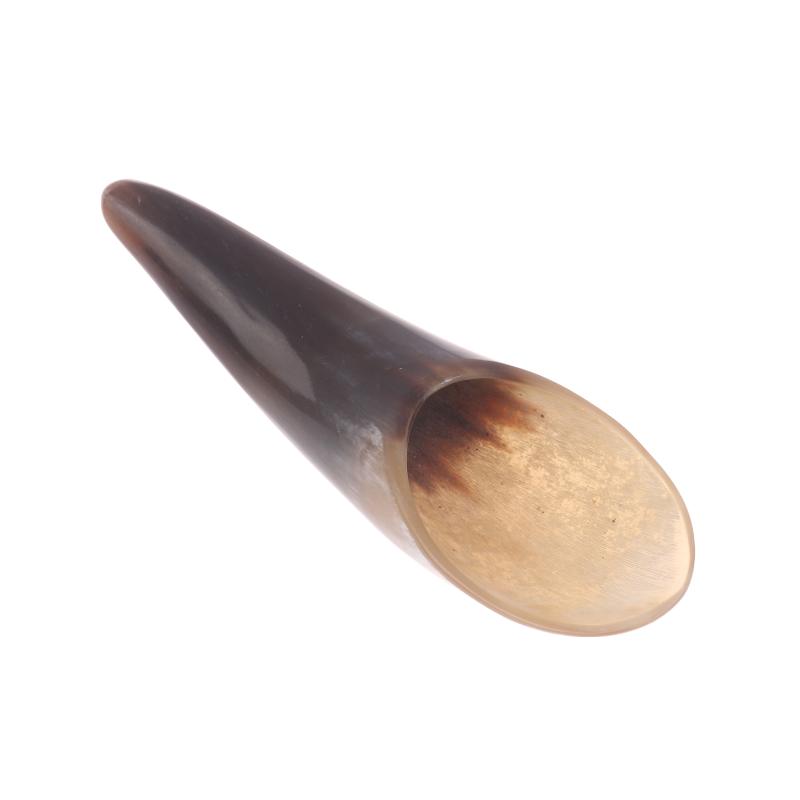 Spa Y Wellness - Natural Buffalo Horn Gua Sha Massage