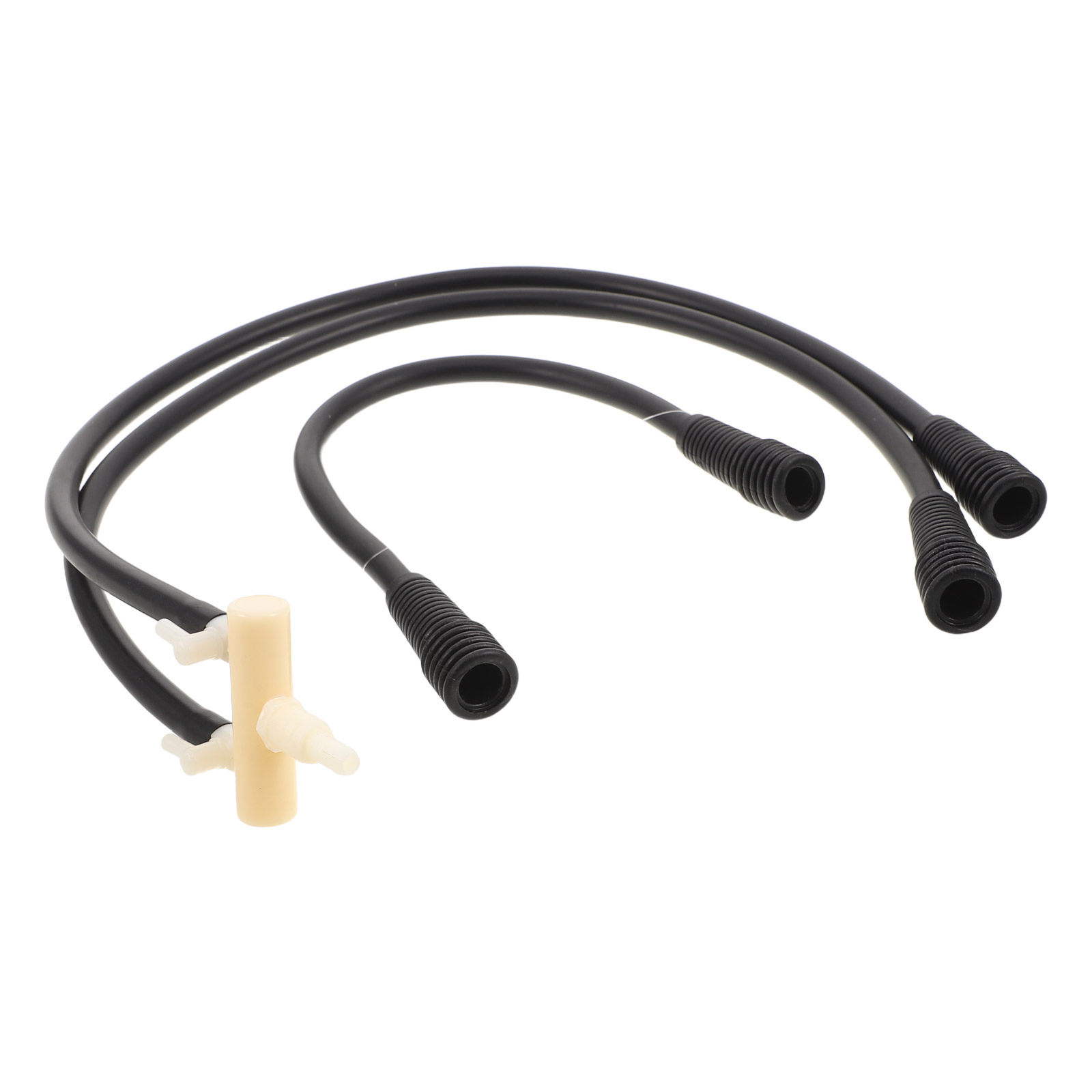 Wellness Spa And Massage - 1Set Beauty Machine Spa Tubing Replacement