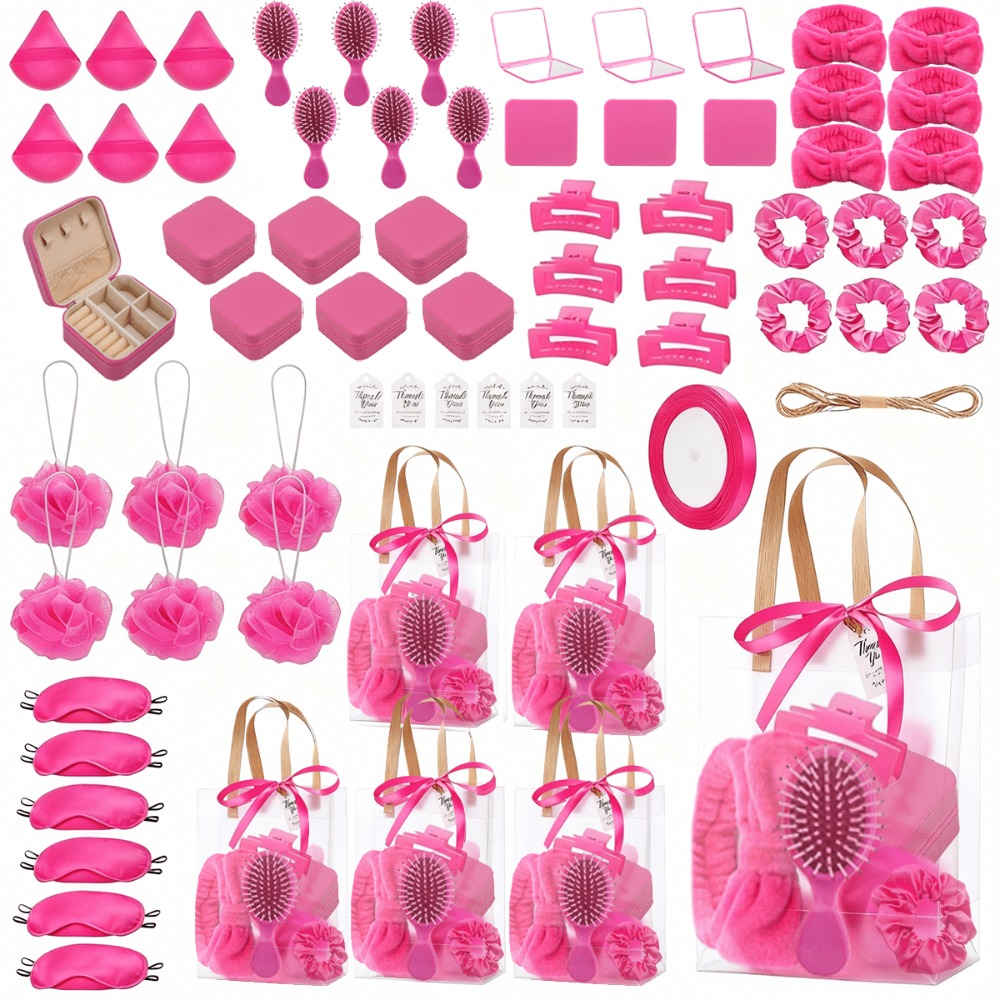 1 Wedding Guest Spa Gift Set ( - Spa & Wellness Hotel Diament Ustroń Zdjęcia 评论和价格