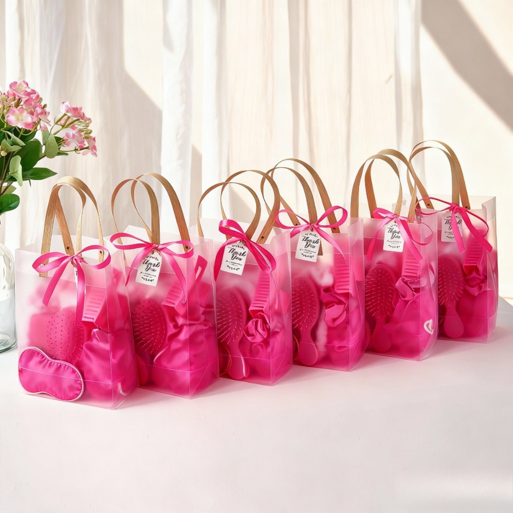 1 Wedding Guest Spa Gift Set ( - Spa & Wellness Hotel Diament Ustroń Zdjęcia 评论和价格