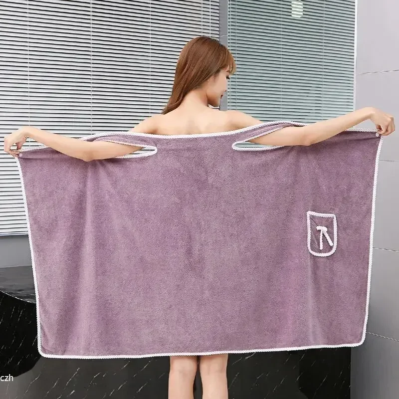 Womens Bath Towels Girls Weara - Spa Y Wellness 评论和价格