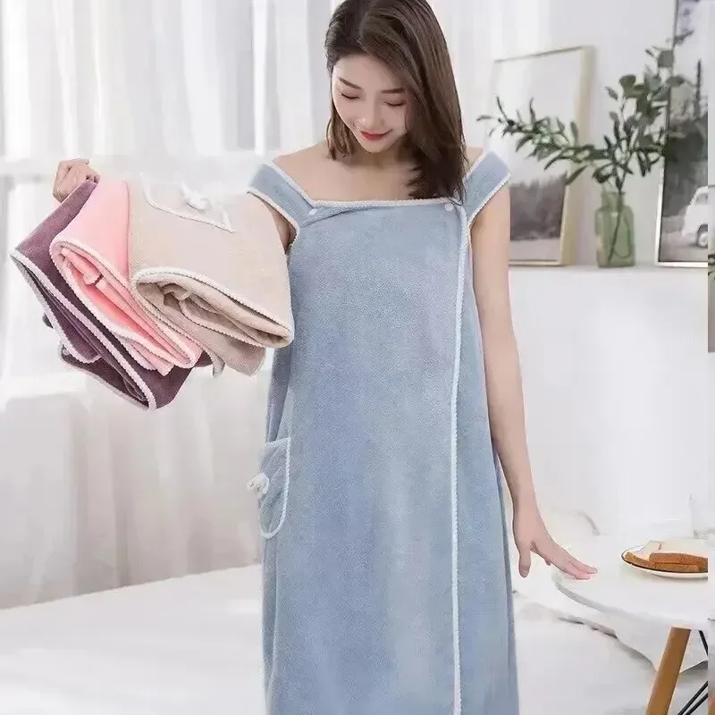 Womens Bath Towels Girls Weara - Spa Y Wellness 评论和价格