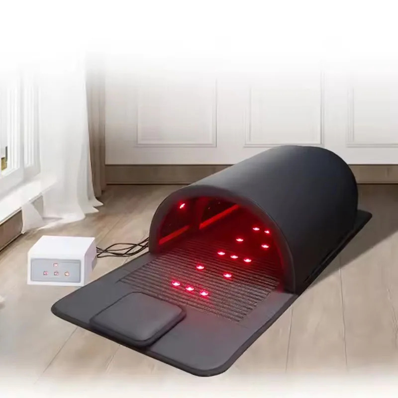 Best Selling Detox Dry Sauna S - Spa Wellness Best 评论和价格