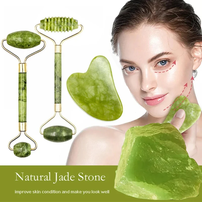 Guasha Natural Stone Massage F - Spa Wellness Locations 评论和价格