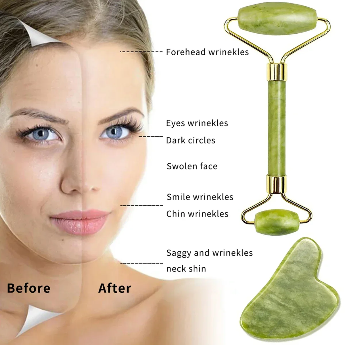 Guasha Natural Stone Massage F - Spa Wellness Locations 评论和价格