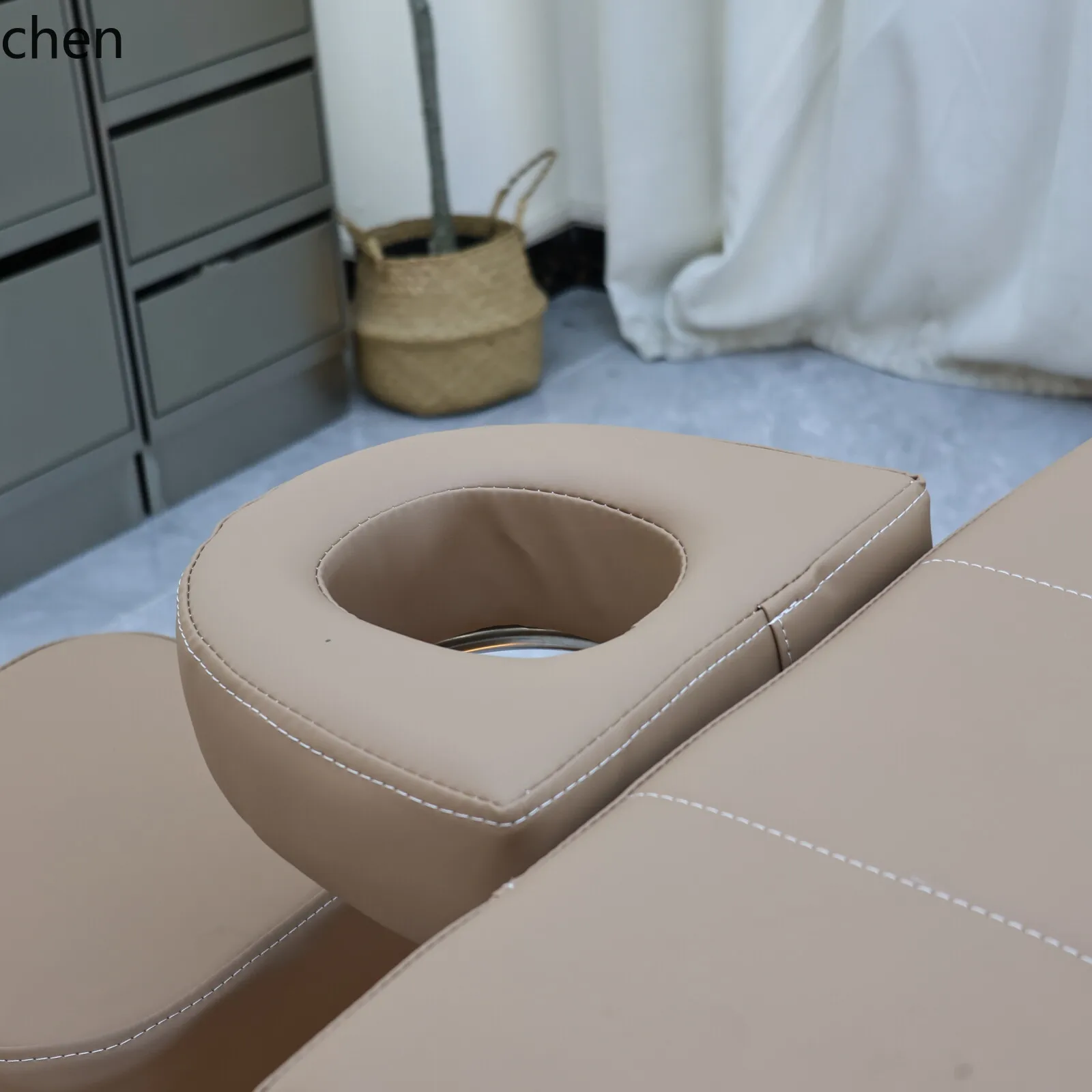 b7- Back Lift Head Therapy Wel - Wellness Spa And Massage 评论和价格