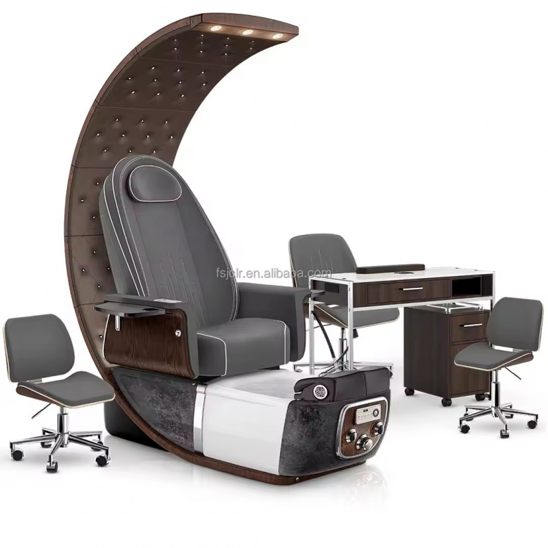 custom.Jincheng Polyurethane F - Spa Wellness Locations 评论和价格