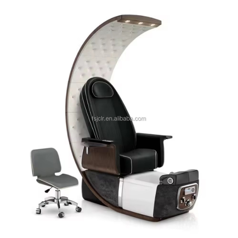 custom.Jincheng Polyurethane F - Spa Wellness Locations 评论和价格
