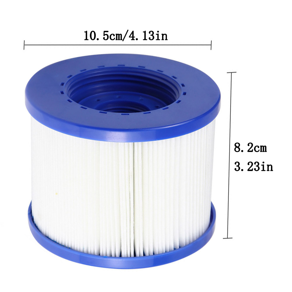 Screw in Hot Tub Filter Cartri - Spa & Wellness Hotel Diament Ustroń Zdjęcia 评论和价格