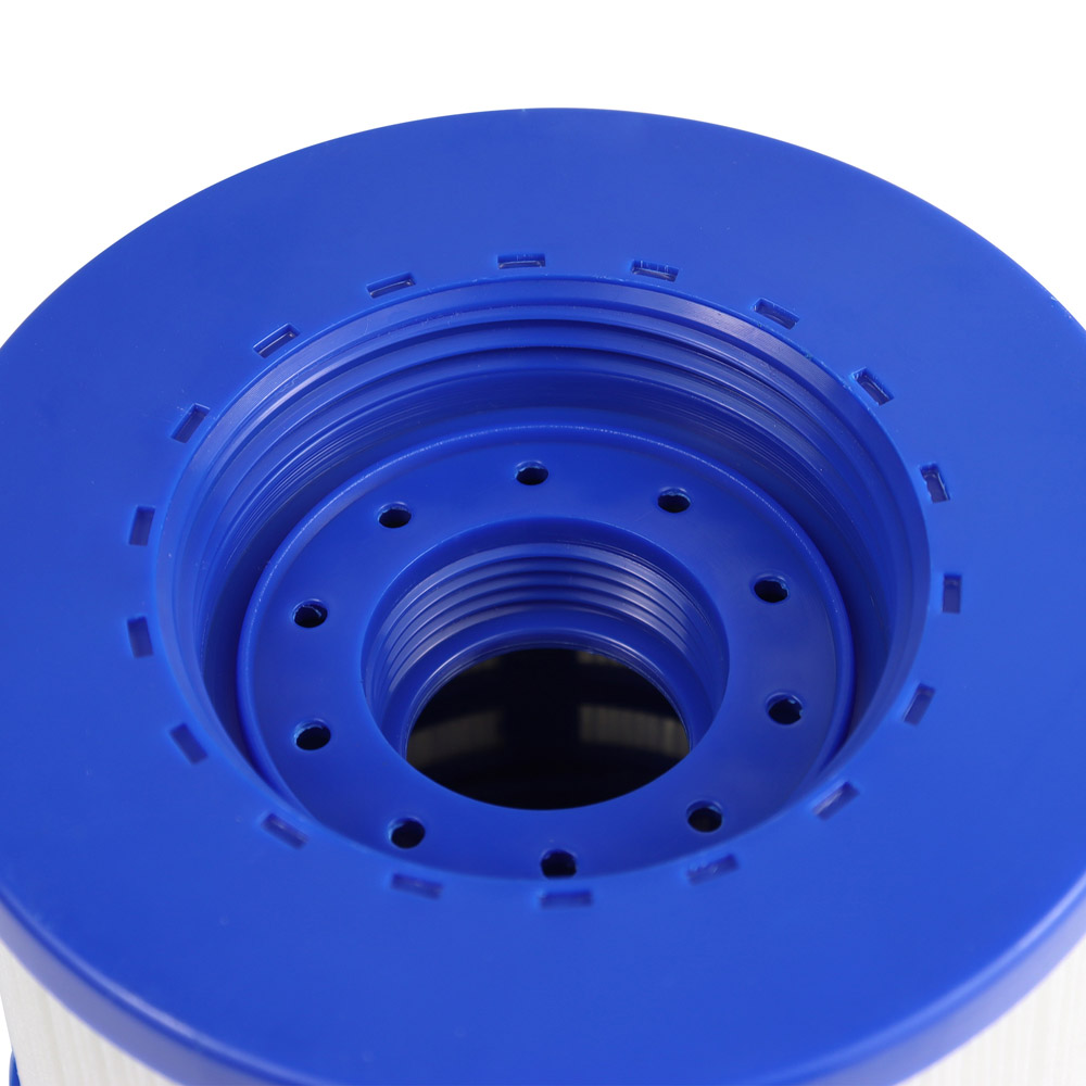 Screw in Hot Tub Filter Cartri - Spa & Wellness Hotel Diament Ustroń Zdjęcia 评论和价格