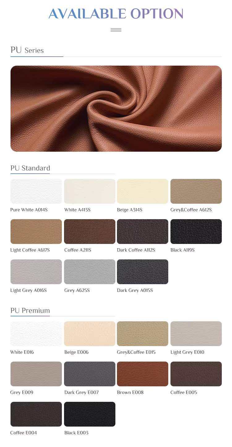 Customized Color Wooden Grain  - Wellness Spa And Massage 评论和价格