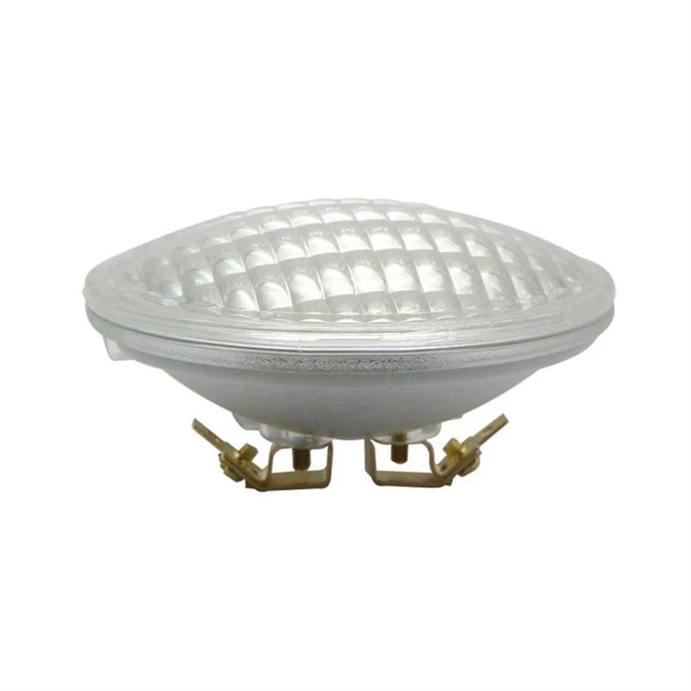 18W LED Underwater Lights 15W  - Xy Spa & Wellness George Town Photos 评论和价格