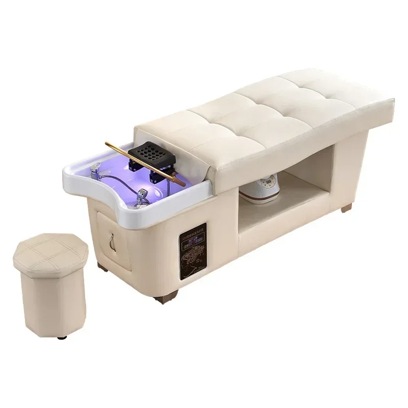 XinSheng Massage Table Massage - Wellness Spa And Massage 评论和价格