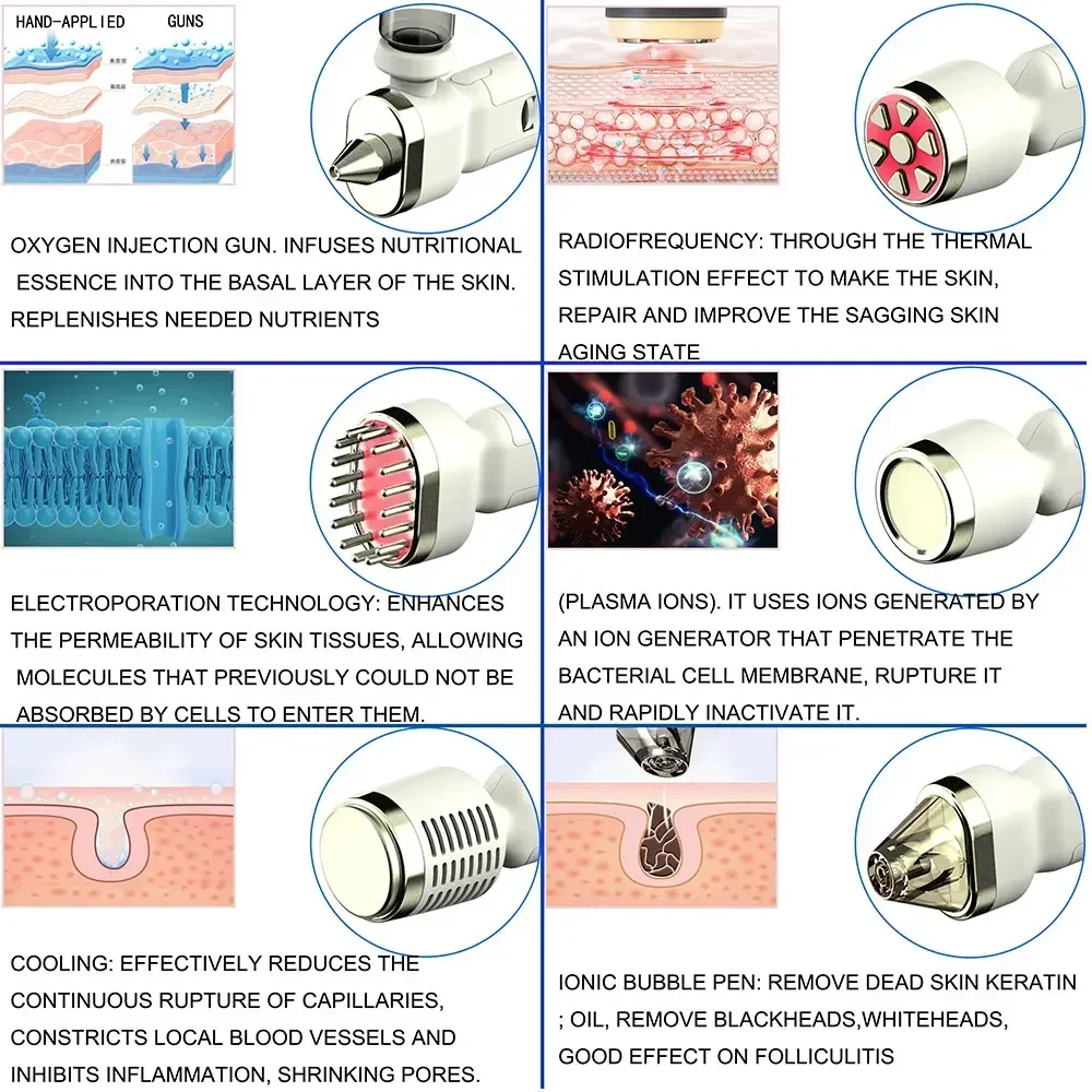 hydra facial machine professio - Spa Y Wellness 评论和价格