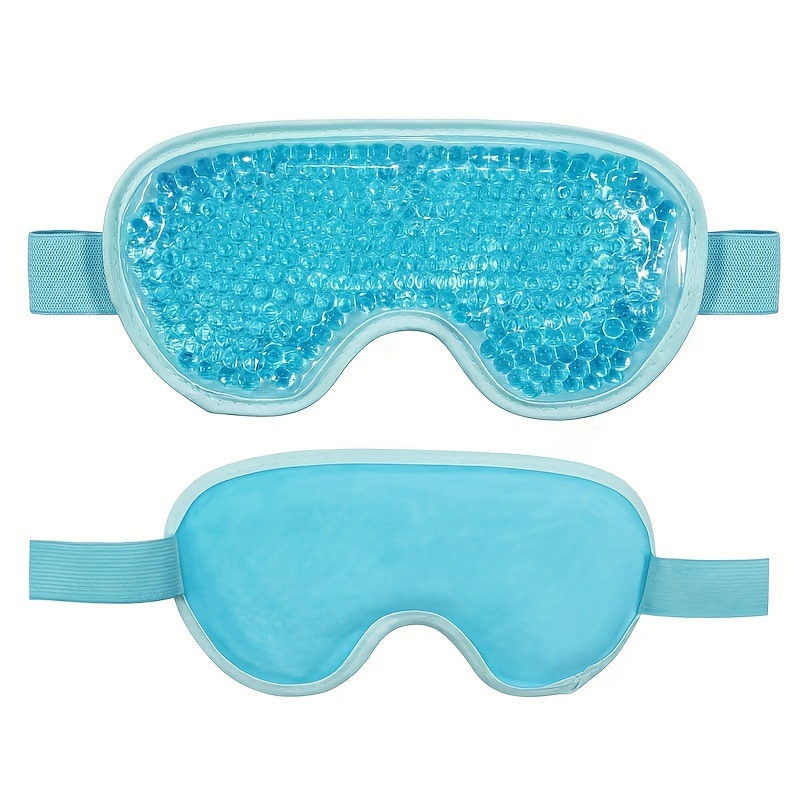 Gel Bead Hot Cold Eye Mask, Re - Spa & Wellness Hotel Diament Ustroń Zdjęcia 评论和价格