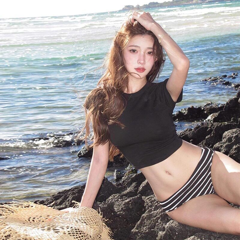 2026 New Arrival Women Bikini  - Spa & Wellness Hotel Diament Ustroń Zdjęcia 评论和价格