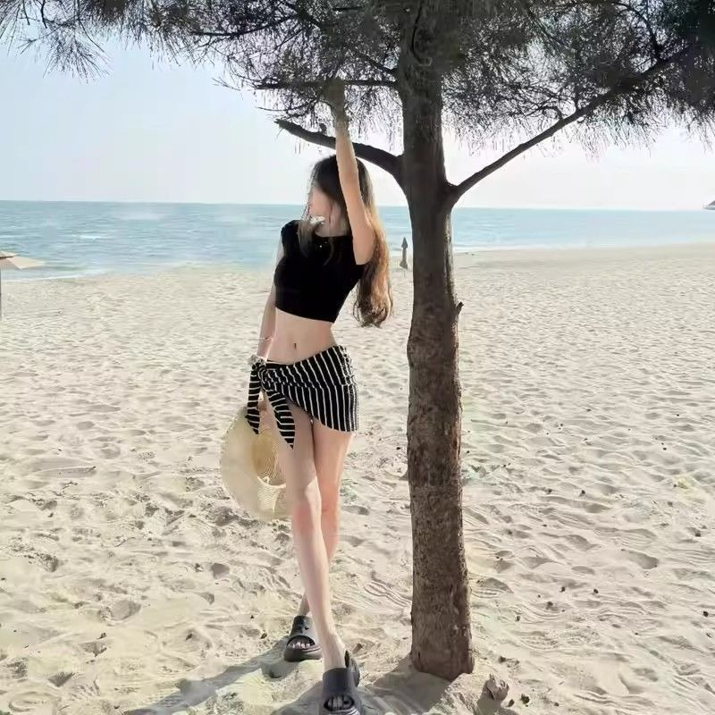 2026 New Arrival Women Bikini  - Spa & Wellness Hotel Diament Ustroń Zdjęcia 评论和价格