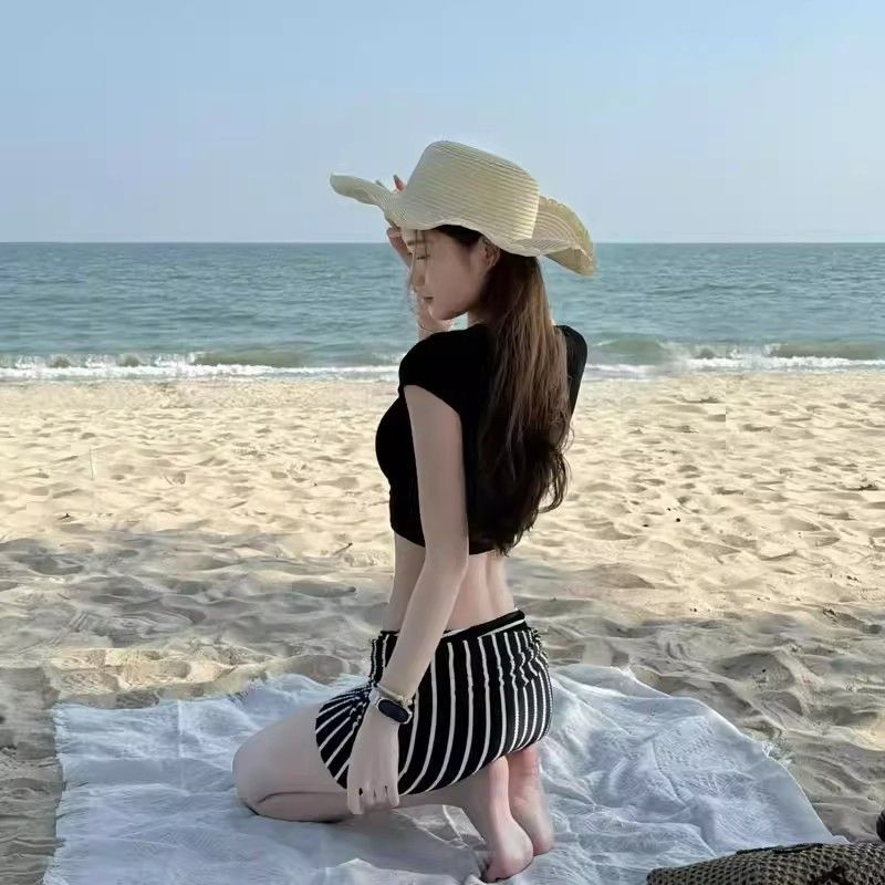 2026 New Arrival Women Bikini  - Spa & Wellness Hotel Diament Ustroń Zdjęcia 评论和价格