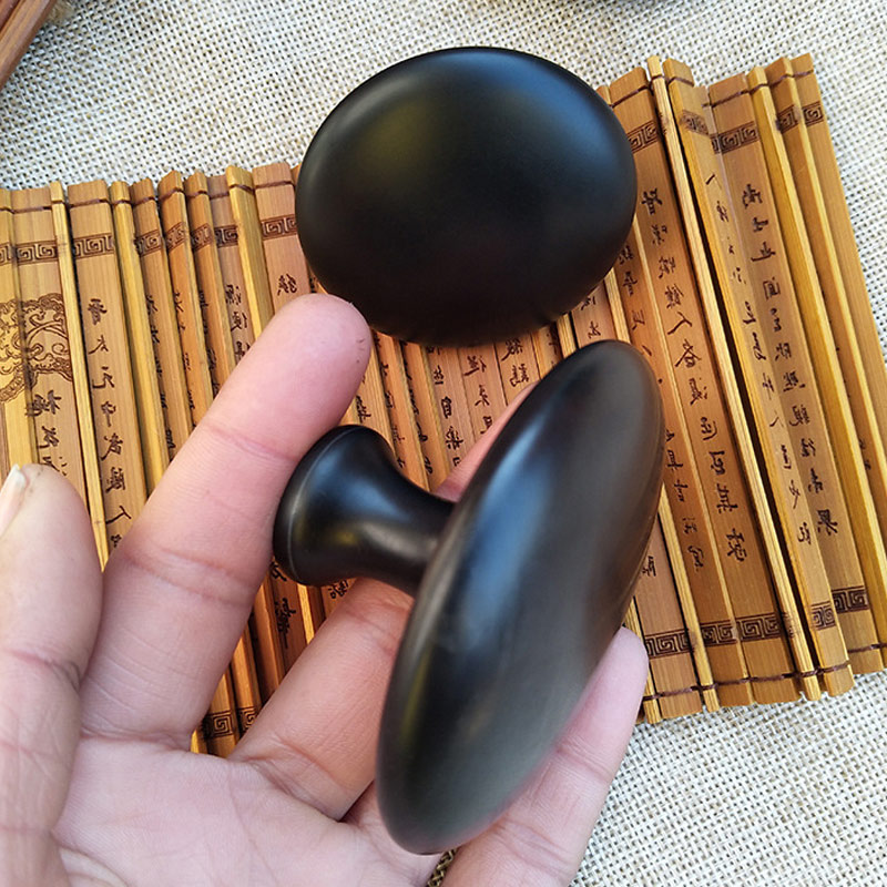 Smooth Mushroom Shape Face Mas - Spa Y Wellness 评论和价格