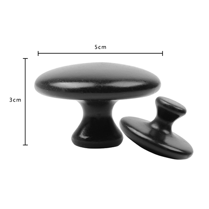 Smooth Mushroom Shape Face Mas - Spa Y Wellness 评论和价格