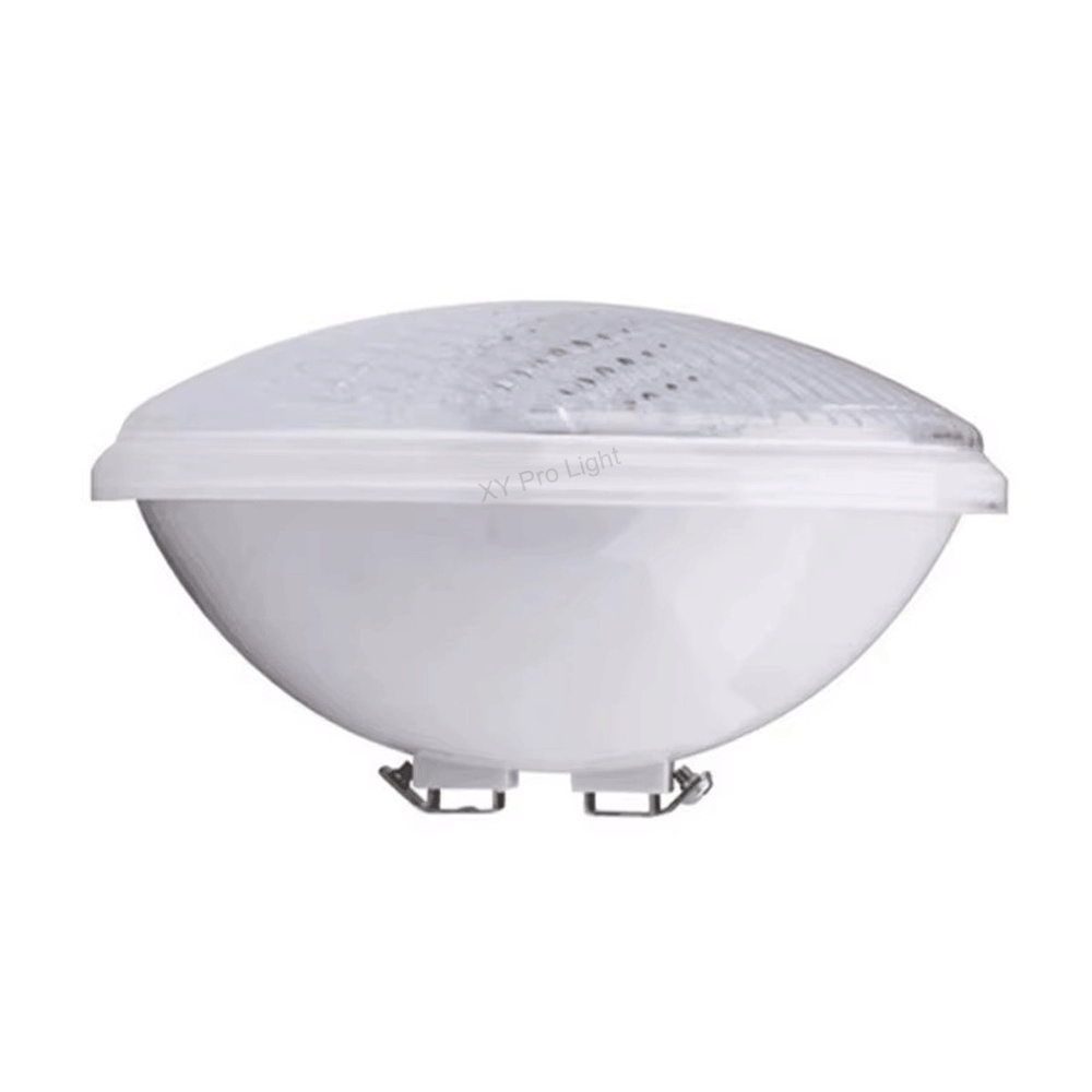 18W RGB LED Underwater Lights  - Xy Spa & Wellness George Town Photos 评论和价格