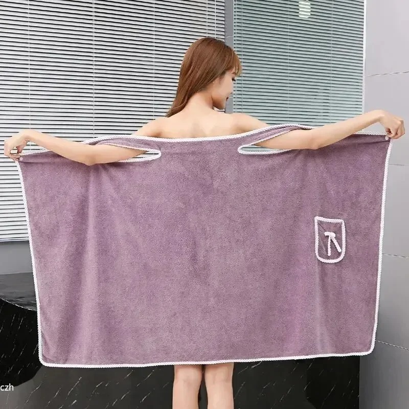 Womens Bath Towels Girls Weara - Spa Y Wellness 评论和价格