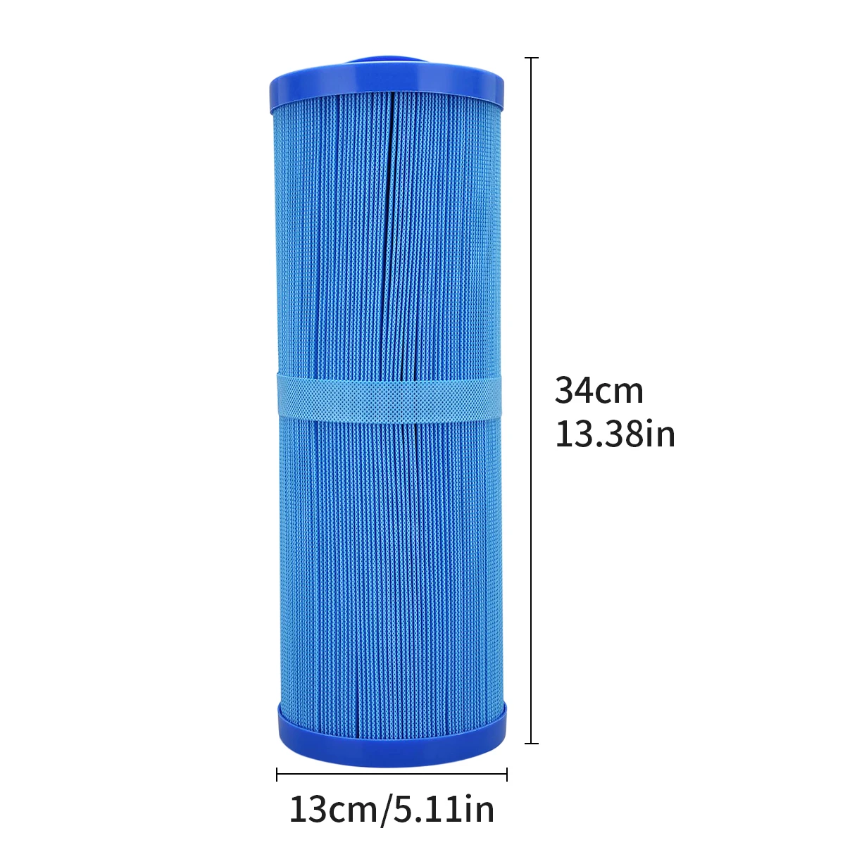 High quality SPA hot water pip - Spa & Wellness Hotel Diament Ustroń Zdjęcia 评论和价格