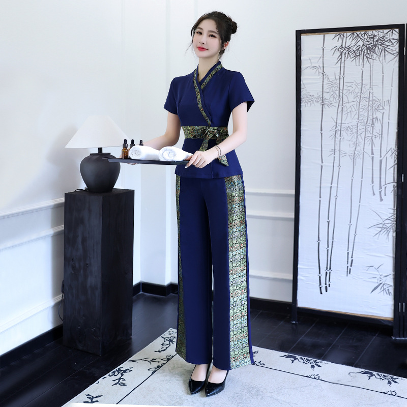 Thai Wellness Center Women's S - Wellness Spa And Massage 评论和价格