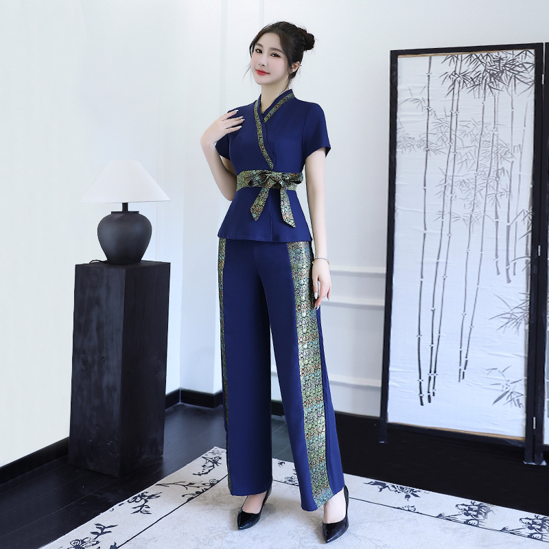 Thai Wellness Center Women's S - Wellness Spa And Massage 评论和价格