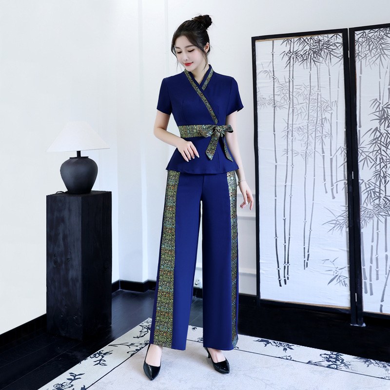 Thai Wellness Center Women's S - Wellness Spa And Massage 评论和价格