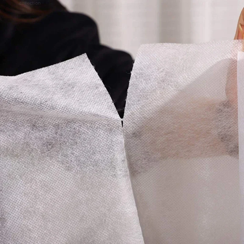 50pcs/roll Massage Table Sheet - Spa Wellness Locations 评论和价格