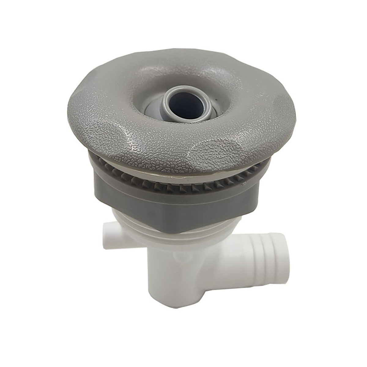 3 Inch Spa Nozzle with a Plast - Spa Wellness Locations 评论和价格