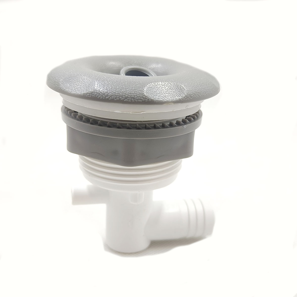 3 Inch Spa Nozzle with a Plast - Spa Wellness Locations 评论和价格