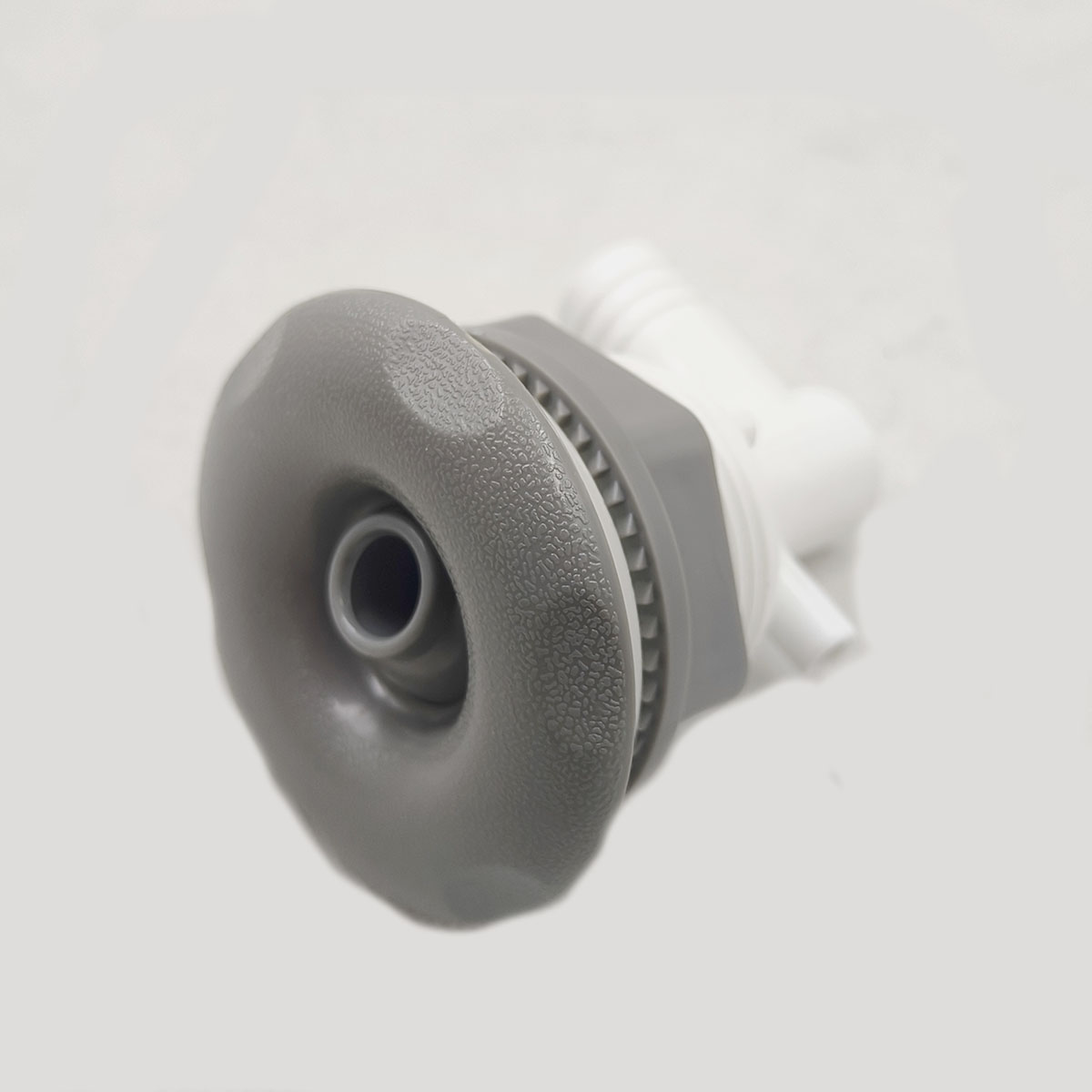3 Inch Spa Nozzle with a Plast - Spa Wellness Locations 评论和价格