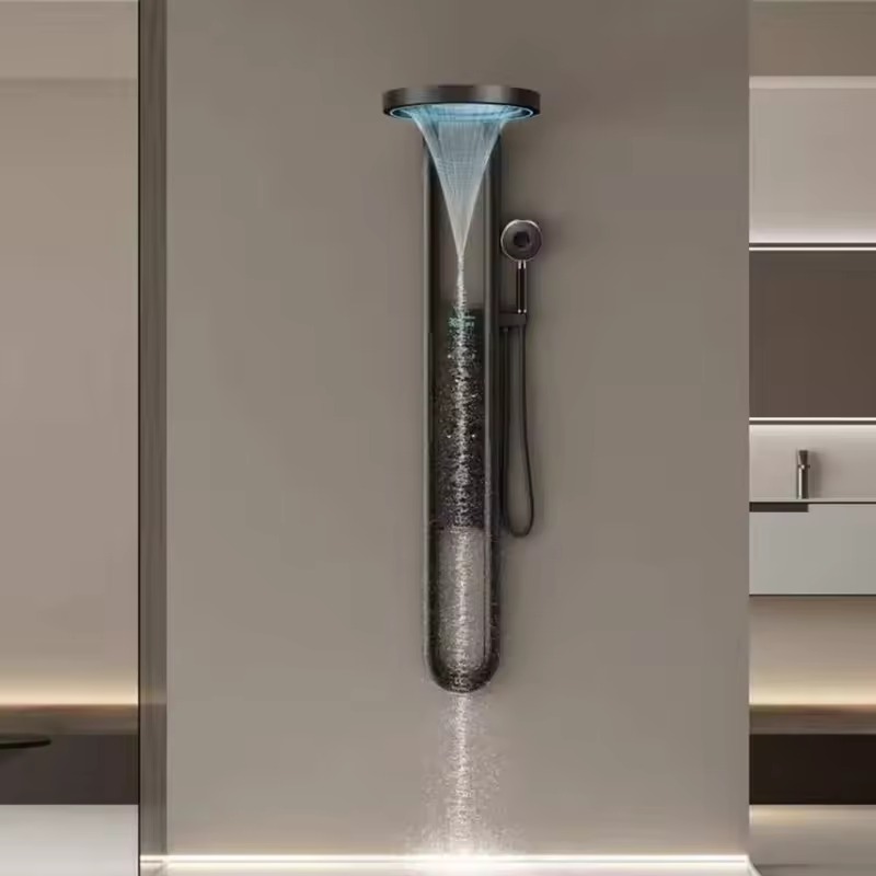 Smart Digital Display Thermost - Spa & Wellness Hotel Diament Ustroń Zdjęcia 评论和价格