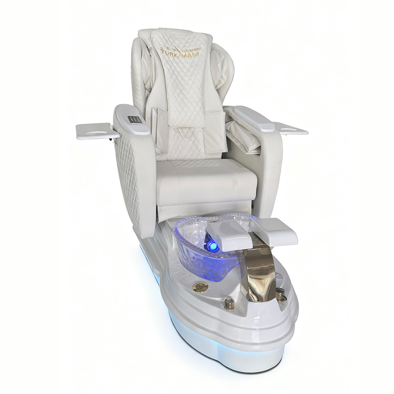 Keyunshi Electric Pedicure Cha - Spa Y Wellness 评论和价格