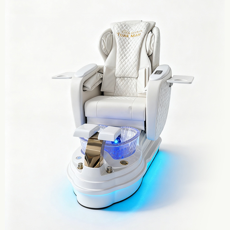 Keyunshi Electric Pedicure Cha - Spa Y Wellness 评论和价格