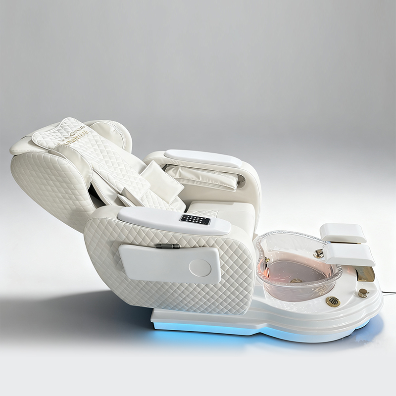 Keyunshi Electric Pedicure Cha - Spa Y Wellness 评论和价格