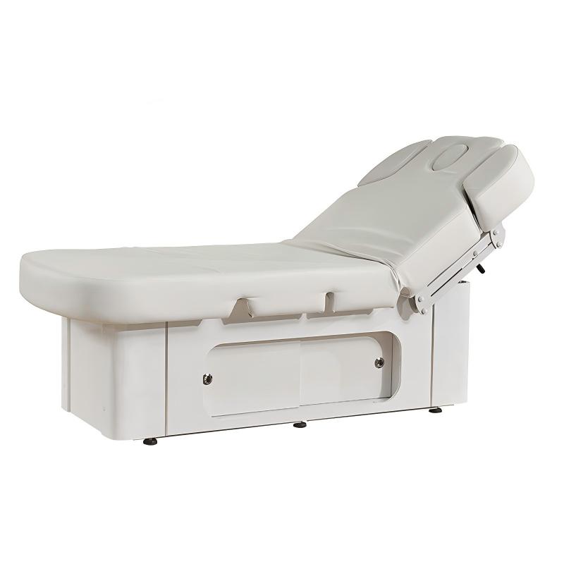 Multifunctional Massage Bed El - Wellness Spa And Massage 评论和价格