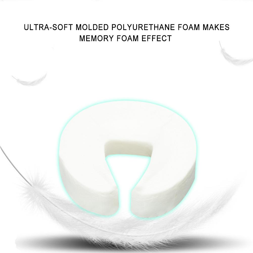 Salon Massage Tool Universal F - Spa Wellness Locations 评论和价格