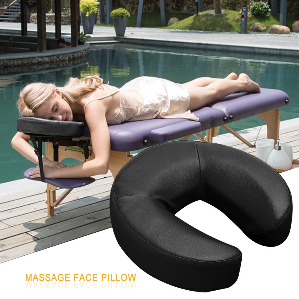 Salon Massage Tool Universal F - Spa Wellness Locations 评论和价格