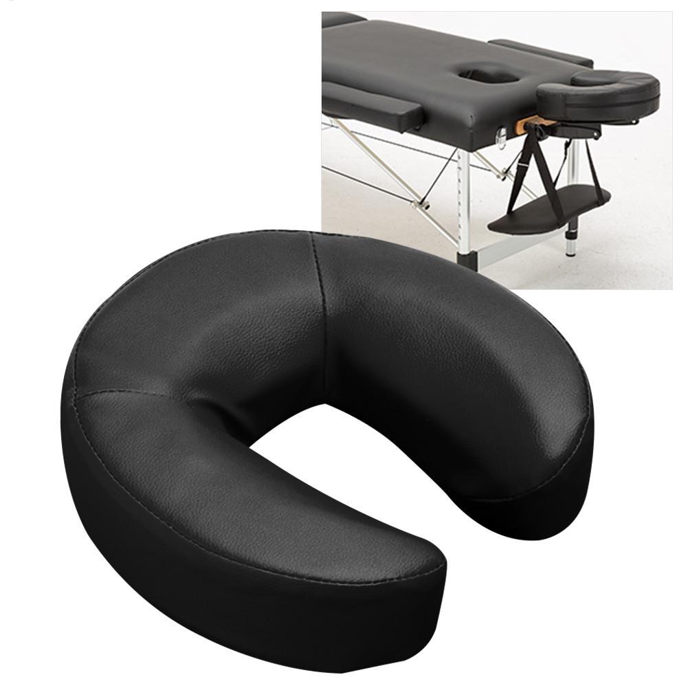 Salon Massage Tool Universal F - Spa Wellness Locations 评论和价格