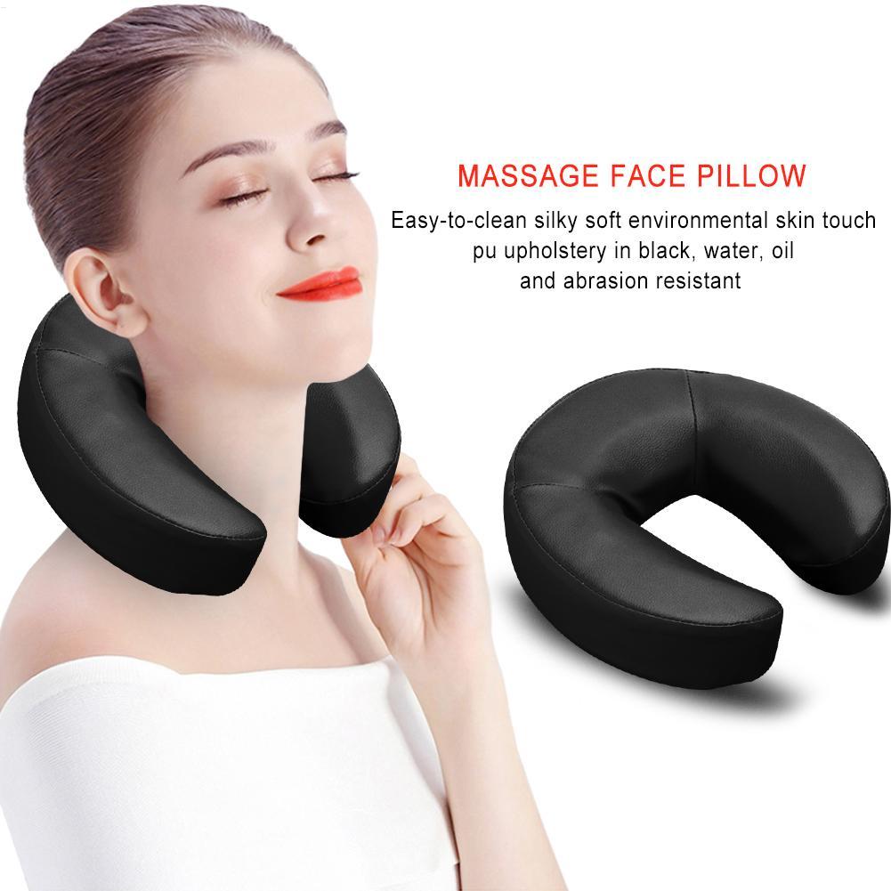 Salon Massage Tool Universal F - Spa Wellness Locations 评论和价格
