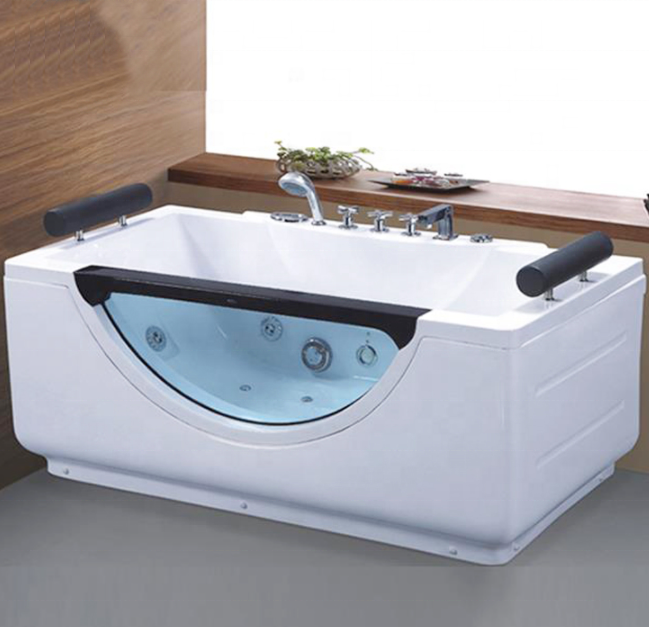All Weather Popular Design 4 P - Wellness Spa And Massage 评论和价格