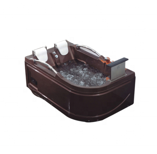All Weather Popular Design 4 P - Wellness Spa And Massage 评论和价格