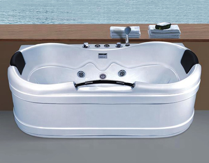 All Weather Popular Design 4 P - Wellness Spa And Massage 评论和价格
