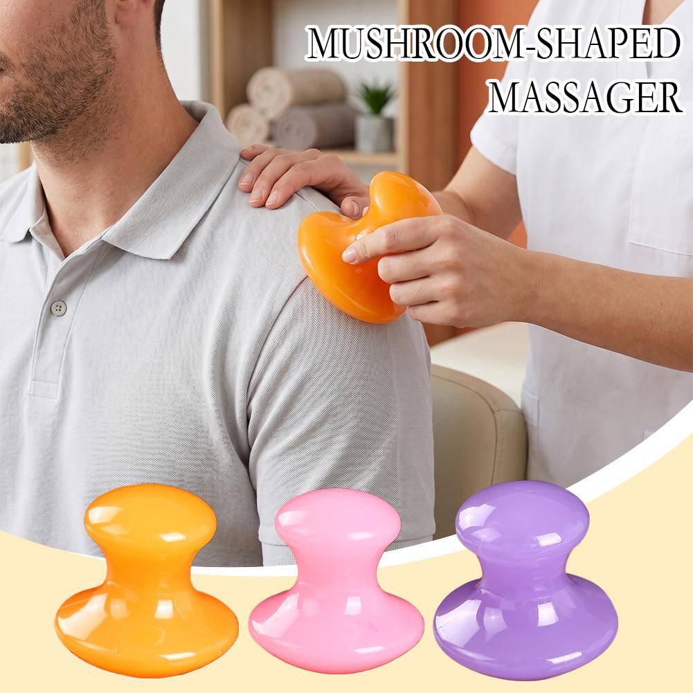Natural Rose Quartz SPA Therap - Gua Sha Tool Rose Quartz 评论和价格
