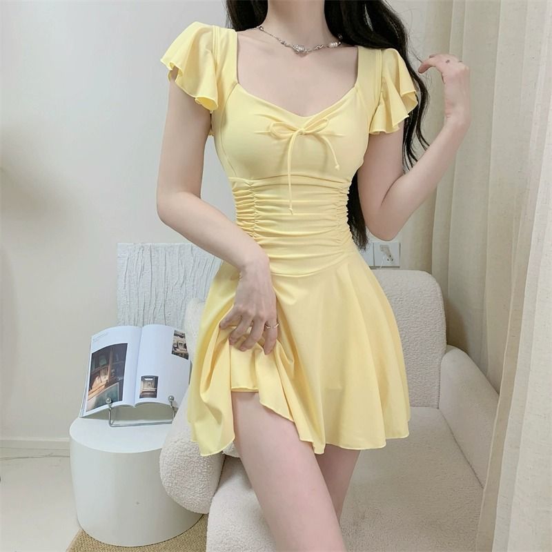 2026 Women Open Back Short Sle - Spa & Wellness Hotel Diament Ustroń Zdjęcia 评论和价格