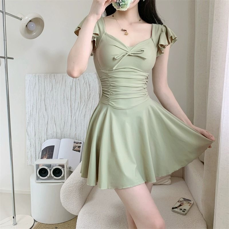 2026 Women Open Back Short Sle - Spa & Wellness Hotel Diament Ustroń Zdjęcia 评论和价格